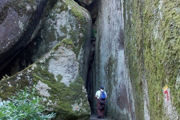 Foto 93 da atividade Galeria de Fotos