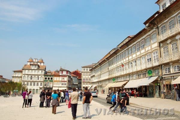 Foto 86 da atividade Galeria de Fotos