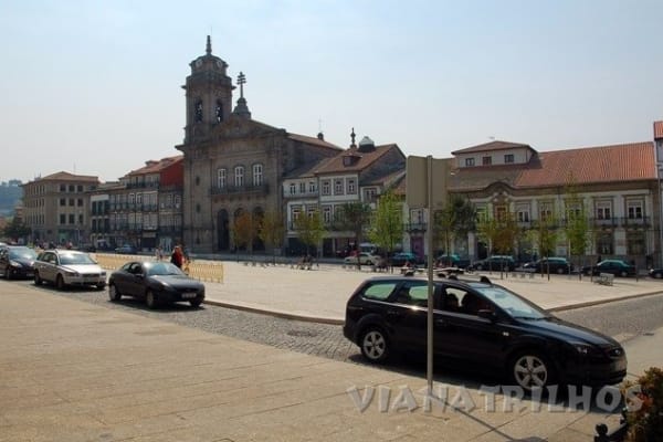 Foto 87 da atividade Galeria de Fotos