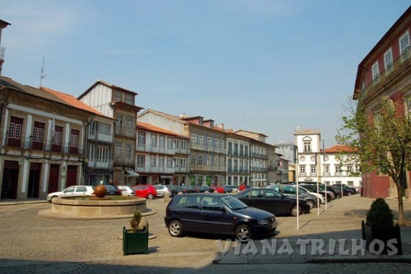 Foto 88 da atividade Galeria de Fotos