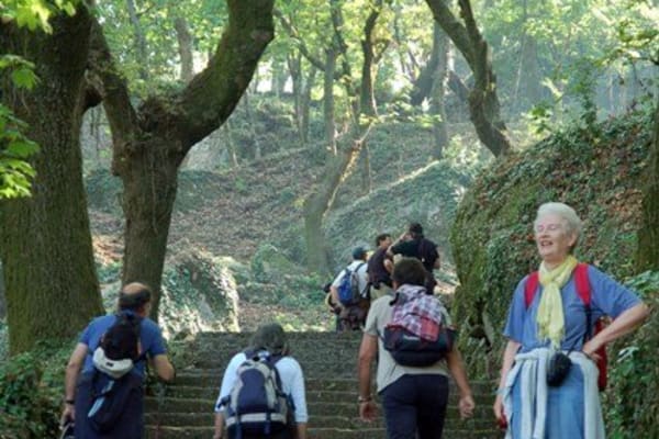 Foto 80 da atividade Galeria de Fotos