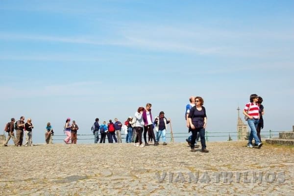 Foto 71 da atividade Galeria de Fotos