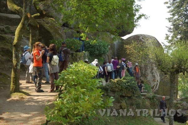 Foto 63 da atividade Galeria de Fotos