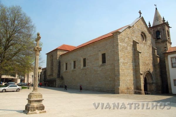 Foto 62 da atividade Galeria de Fotos