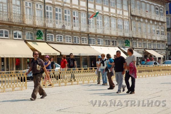 Foto 61 da atividade Galeria de Fotos