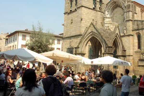 Foto 57 da atividade Galeria de Fotos