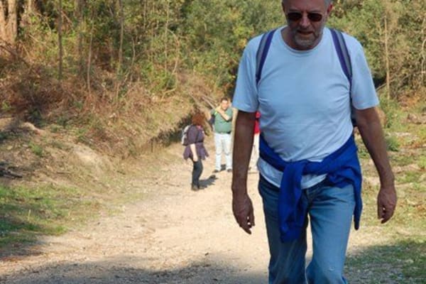 Foto 54 da atividade Galeria de Fotos