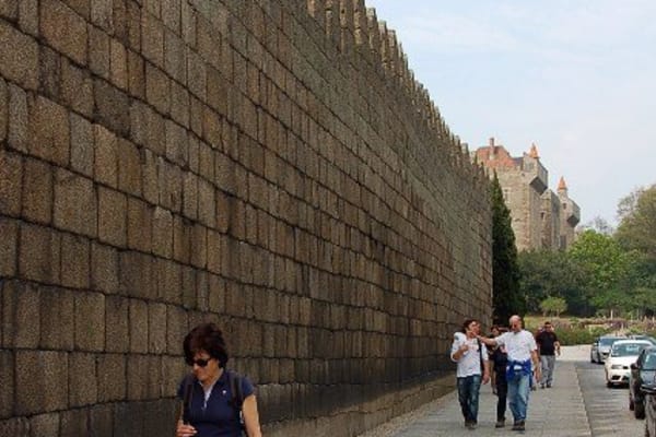 Foto 55 da atividade Galeria de Fotos