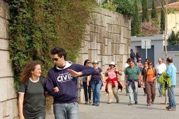 Foto 50 da atividade Galeria de Fotos