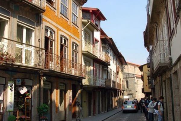 Foto 48 da atividade Galeria de Fotos