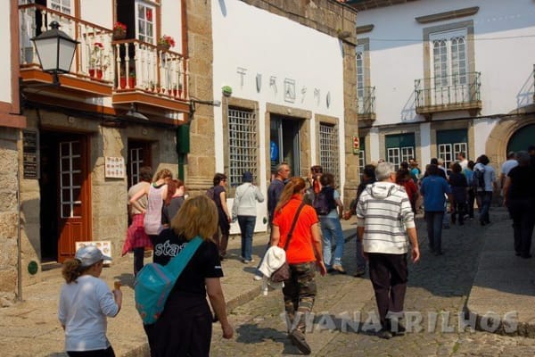 Foto 49 da atividade Galeria de Fotos