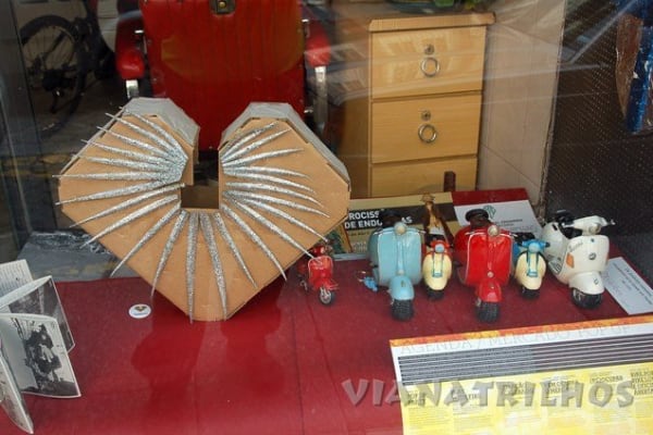 Foto 41 da atividade Galeria de Fotos