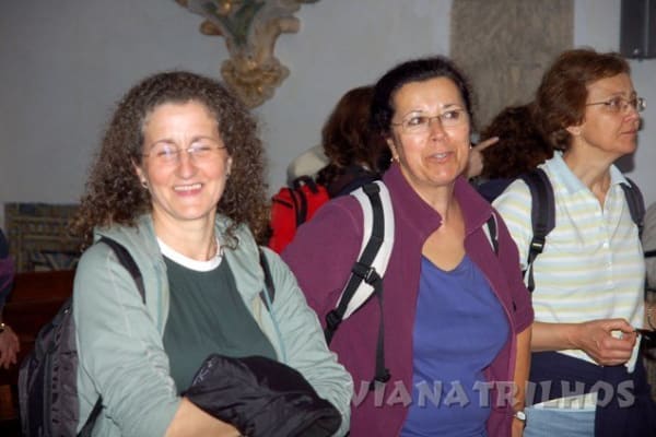 Foto 39 da atividade Galeria de Fotos