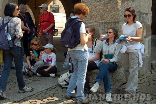 Foto 33 da atividade Galeria de Fotos