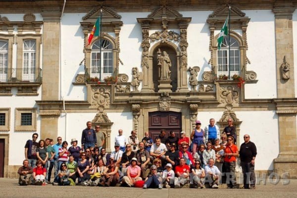 Foto 32 da atividade Galeria de Fotos