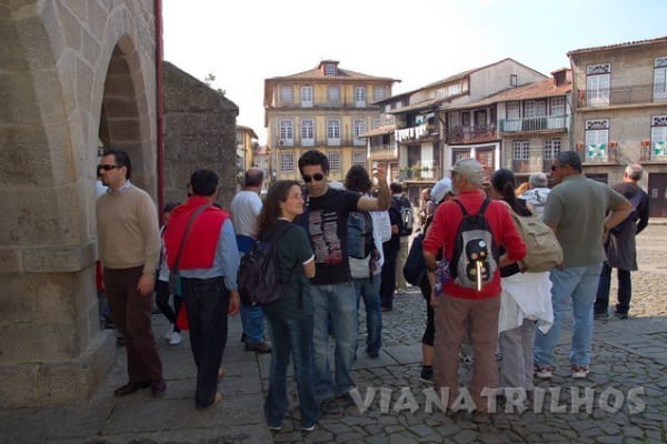 Foto 27 da atividade Galeria de Fotos