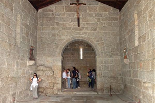 Foto 28 da atividade Galeria de Fotos