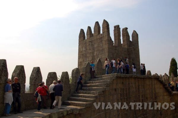 Foto 29 da atividade Galeria de Fotos