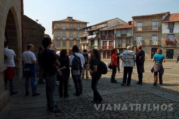 Foto 16 da atividade Galeria de Fotos