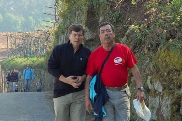 Foto 8 da atividade Galeria de Fotos