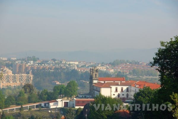 Foto 6 da atividade Galeria de Fotos