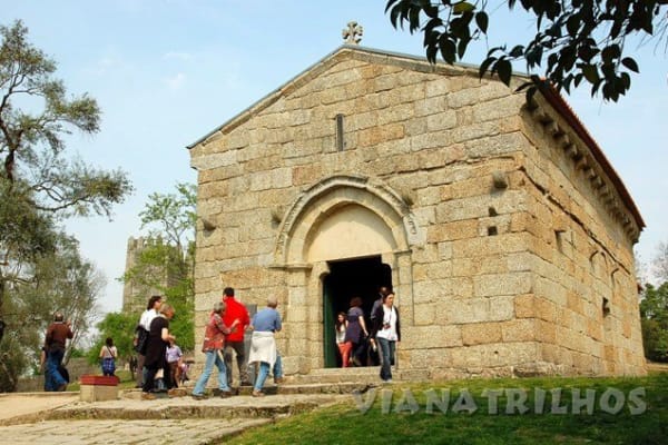 Foto 1 da atividade Galeria de Fotos