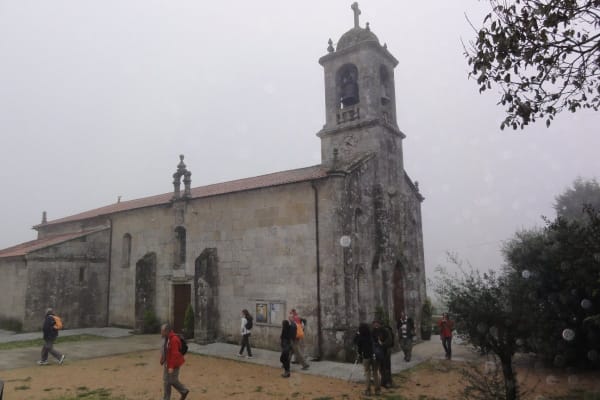 Foto 99 da atividade Galeria de Fotos