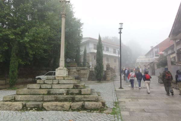 Foto 91 da atividade Galeria de Fotos