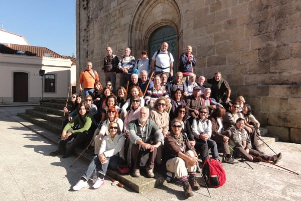 Foto 89 da atividade Galeria de Fotos