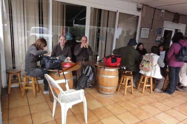 Foto 87 da atividade Galeria de Fotos