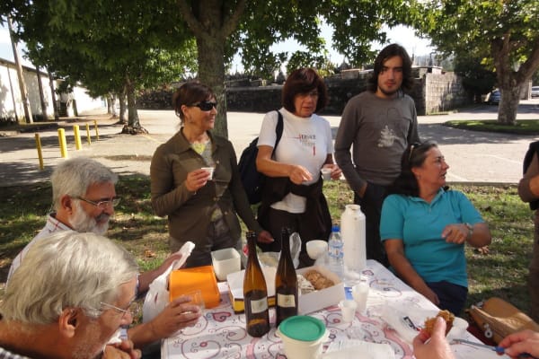 Foto 78 da atividade Galeria de Fotos