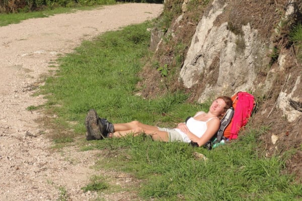 Foto 76 da atividade Galeria de Fotos