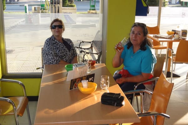 Foto 75 da atividade Galeria de Fotos