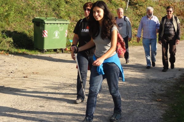 Foto 74 da atividade Galeria de Fotos