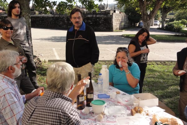 Foto 70 da atividade Galeria de Fotos