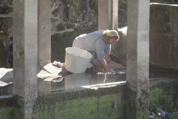 Foto 67 da atividade Galeria de Fotos