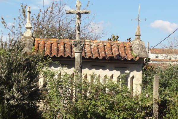 Foto 62 da atividade Galeria de Fotos