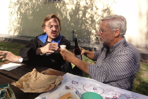 Foto 60 da atividade Galeria de Fotos