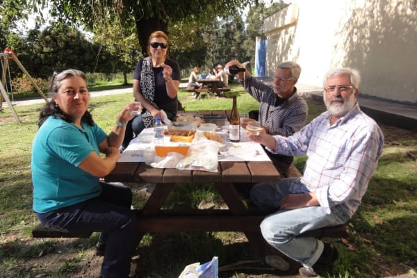 Foto 50 da atividade Galeria de Fotos