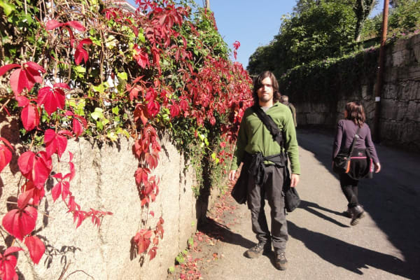 Foto 44 da atividade Galeria de Fotos