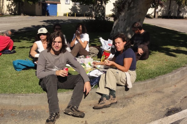 Foto 42 da atividade Galeria de Fotos