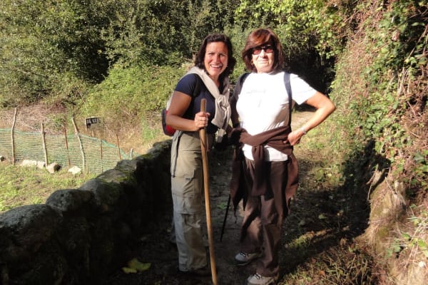 Foto 39 da atividade Galeria de Fotos