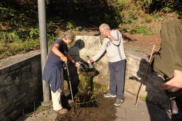 Foto 37 da atividade Galeria de Fotos