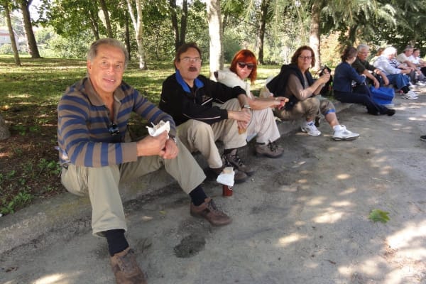 Foto 34 da atividade Galeria de Fotos