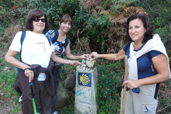 Foto 29 da atividade Galeria de Fotos