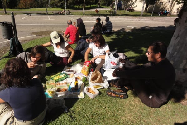 Foto 23 da atividade Galeria de Fotos