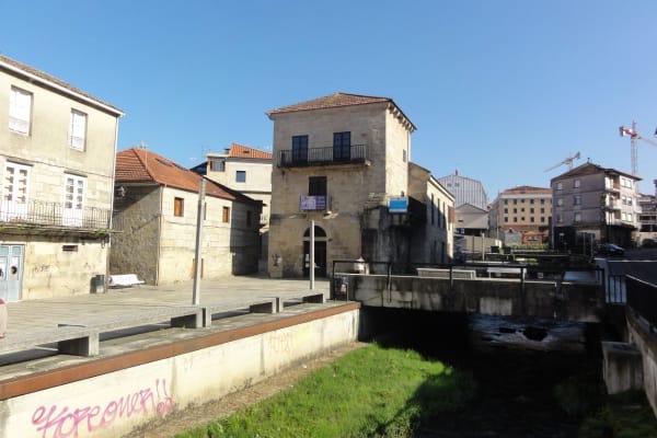 Foto 18 da atividade Galeria de Fotos