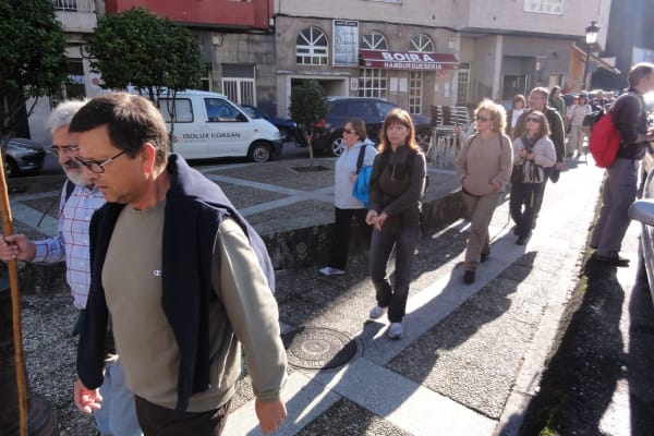 Foto 15 da atividade Galeria de Fotos