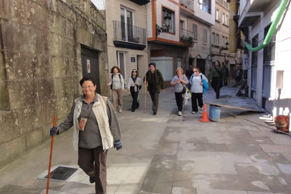 Foto 12 da atividade Galeria de Fotos