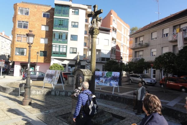 Foto 8 da atividade Galeria de Fotos